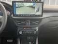 Ford Kuga ST-Line X Aut.*PANO*AHK*360GRAD*LED-MATRIX*NAVI*GR Schwarz - thumbnail 15