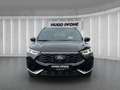 Ford Kuga ST-Line X Aut.*PANO*AHK*360GRAD*LED-MATRIX*NAVI*GR Schwarz - thumbnail 8