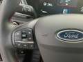 Ford Kuga ST-Line X Aut.*PANO*AHK*360GRAD*LED-MATRIX*NAVI*GR Schwarz - thumbnail 22