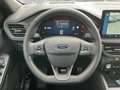 Ford Kuga ST-Line X Aut.*PANO*AHK*360GRAD*LED-MATRIX*NAVI*GR Schwarz - thumbnail 13