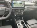 Ford Kuga ST-Line X Aut.*PANO*AHK*360GRAD*LED-MATRIX*NAVI*GR Schwarz - thumbnail 14