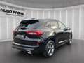 Ford Kuga ST-Line X Aut.*PANO*AHK*360GRAD*LED-MATRIX*NAVI*GR Schwarz - thumbnail 5
