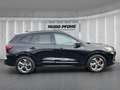 Ford Kuga ST-Line X Aut.*PANO*AHK*360GRAD*LED-MATRIX*NAVI*GR Schwarz - thumbnail 6