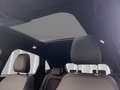 Ford Kuga ST-Line X Aut.*PANO*AHK*360GRAD*LED-MATRIX*NAVI*GR Schwarz - thumbnail 16