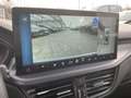 Ford Kuga ST-Line X Aut.*PANO*AHK*360GRAD*LED-MATRIX*NAVI*GR Schwarz - thumbnail 24