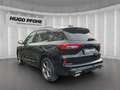 Ford Kuga ST-Line X Aut.*PANO*AHK*360GRAD*LED-MATRIX*NAVI*GR Schwarz - thumbnail 3