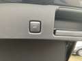 Ford Kuga ST-Line X Aut.*PANO*AHK*360GRAD*LED-MATRIX*NAVI*GR Schwarz - thumbnail 19