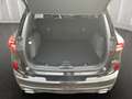 Ford Kuga ST-Line X Aut.*PANO*AHK*360GRAD*LED-MATRIX*NAVI*GR Schwarz - thumbnail 18