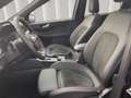 Ford Kuga ST-Line X Aut.*PANO*AHK*360GRAD*LED-MATRIX*NAVI*GR Schwarz - thumbnail 10