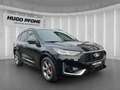Ford Kuga ST-Line X Aut.*PANO*AHK*360GRAD*LED-MATRIX*NAVI*GR Schwarz - thumbnail 7