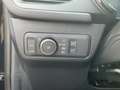Ford Kuga ST-Line X Aut.*PANO*AHK*360GRAD*LED-MATRIX*NAVI*GR Schwarz - thumbnail 21