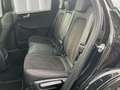 Ford Kuga ST-Line X Aut.*PANO*AHK*360GRAD*LED-MATRIX*NAVI*GR Schwarz - thumbnail 11