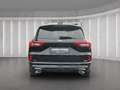 Ford Kuga ST-Line X Aut.*PANO*AHK*360GRAD*LED-MATRIX*NAVI*GR Schwarz - thumbnail 4