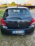 Toyota Yaris Yaris II 2005 5p 1.0 Nero - thumbnail 1