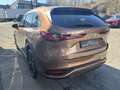Mazda CX-80 3.3L e-SKYACTIV D 254ps 8AT AWD Homura Plus Braun - thumbnail 5