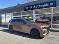 Mazda CX-80 3.3L e-SKYACTIV D 254ps 8AT AWD Homura Plus Braun - thumbnail 2