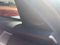 Mazda CX-80 3.3L e-SKYACTIV D 254ps 8AT AWD Homura Plus Braun - thumbnail 17