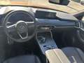 Mazda CX-80 3.3L e-SKYACTIV D 254ps 8AT AWD Homura Plus Braun - thumbnail 19