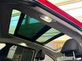 Hyundai TUCSON 1.6 TGDI HEV Nline Sky AT Rojo - thumbnail 19
