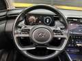 Hyundai TUCSON 1.6 TGDI HEV Nline Sky AT Rojo - thumbnail 26