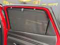 Hyundai TUCSON 1.6 TGDI HEV Nline Sky AT Rojo - thumbnail 17