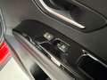 Hyundai TUCSON 1.6 TGDI HEV Nline Sky AT Rojo - thumbnail 28