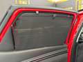 Hyundai TUCSON 1.6 TGDI HEV Nline Sky AT Rojo - thumbnail 18