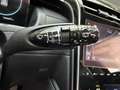 Hyundai TUCSON 1.6 TGDI HEV Nline Sky AT Rojo - thumbnail 37
