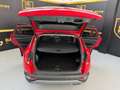 Hyundai TUCSON 1.6 TGDI HEV Nline Sky AT Rojo - thumbnail 11