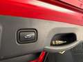 Hyundai TUCSON 1.6 TGDI HEV Nline Sky AT Rojo - thumbnail 13