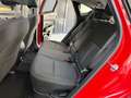 Hyundai TUCSON 1.6 TGDI HEV Nline Sky AT Rojo - thumbnail 22