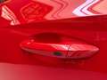 Hyundai TUCSON 1.6 TGDI HEV Nline Sky AT Rojo - thumbnail 16