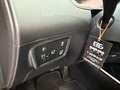 Hyundai TUCSON 1.6 TGDI HEV Nline Sky AT Rojo - thumbnail 32