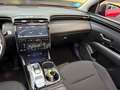 Hyundai TUCSON 1.6 TGDI HEV Nline Sky AT Rojo - thumbnail 25
