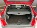 Hyundai TUCSON 1.6 TGDI HEV Nline Sky AT Rojo - thumbnail 12
