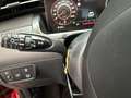 Hyundai TUCSON 1.6 TGDI HEV Nline Sky AT Rojo - thumbnail 36