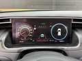 Hyundai TUCSON 1.6 TGDI HEV Nline Sky AT Rojo - thumbnail 40