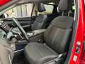 Hyundai TUCSON 1.6 TGDI HEV Nline Sky AT Rojo - thumbnail 31