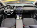 Hyundai TUCSON 1.6 TGDI HEV Nline Sky AT Rojo - thumbnail 21