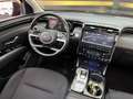 Hyundai TUCSON 1.6 TGDI HEV Nline Sky AT Rojo - thumbnail 23