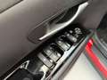 Hyundai TUCSON 1.6 TGDI HEV Nline Sky AT Rojo - thumbnail 33