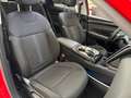 Hyundai TUCSON 1.6 TGDI HEV Nline Sky AT Rojo - thumbnail 20