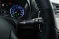 Nissan Leaf 40 kWh Acenta Blanco - thumbnail 21