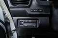 Nissan Leaf 40 kWh Acenta Blanco - thumbnail 24