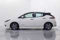 Nissan Leaf 40 kWh Acenta Blanco - thumbnail 8