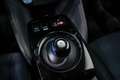 Nissan Leaf 40 kWh Acenta Blanco - thumbnail 25