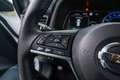 Nissan Leaf 40 kWh Acenta Blanco - thumbnail 22