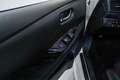 Nissan Leaf 40 kWh Acenta Blanco - thumbnail 18