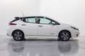 Nissan Leaf 40 kWh Acenta Blanco - thumbnail 7