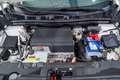 Nissan Leaf 40 kWh Acenta Blanco - thumbnail 33